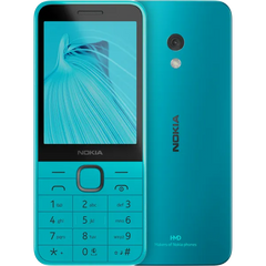 Nokia 235 4G (2024)