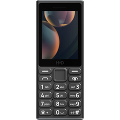HMD 105 4G