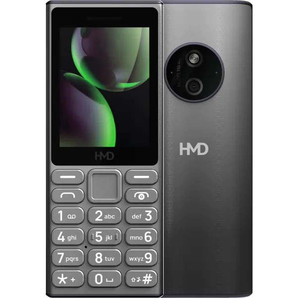 HMD 110 4G