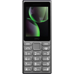 HMD 110 4G