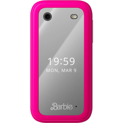 HMD Barbie™ Phone 4G