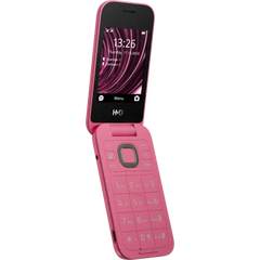 HMD 2660 Flip 4G