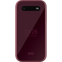 HMD 2660 Flip 4G
