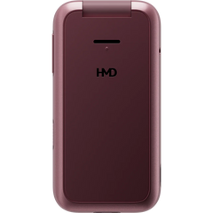 HMD 2660 Flip 4G