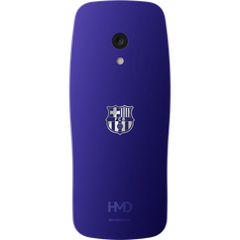 HMD Barça 3210 4G