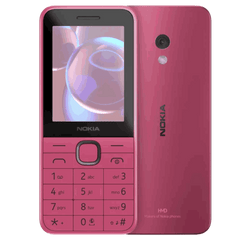 Nokia 225 4G (2024)