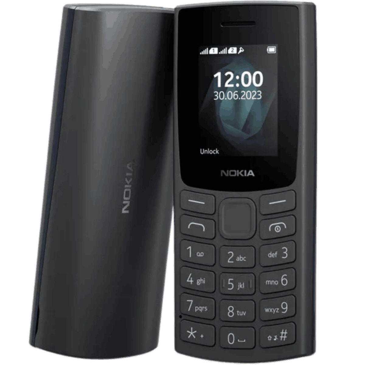 Nokia 105 (2023)
