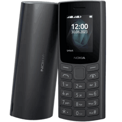 Nokia 105 (2023)