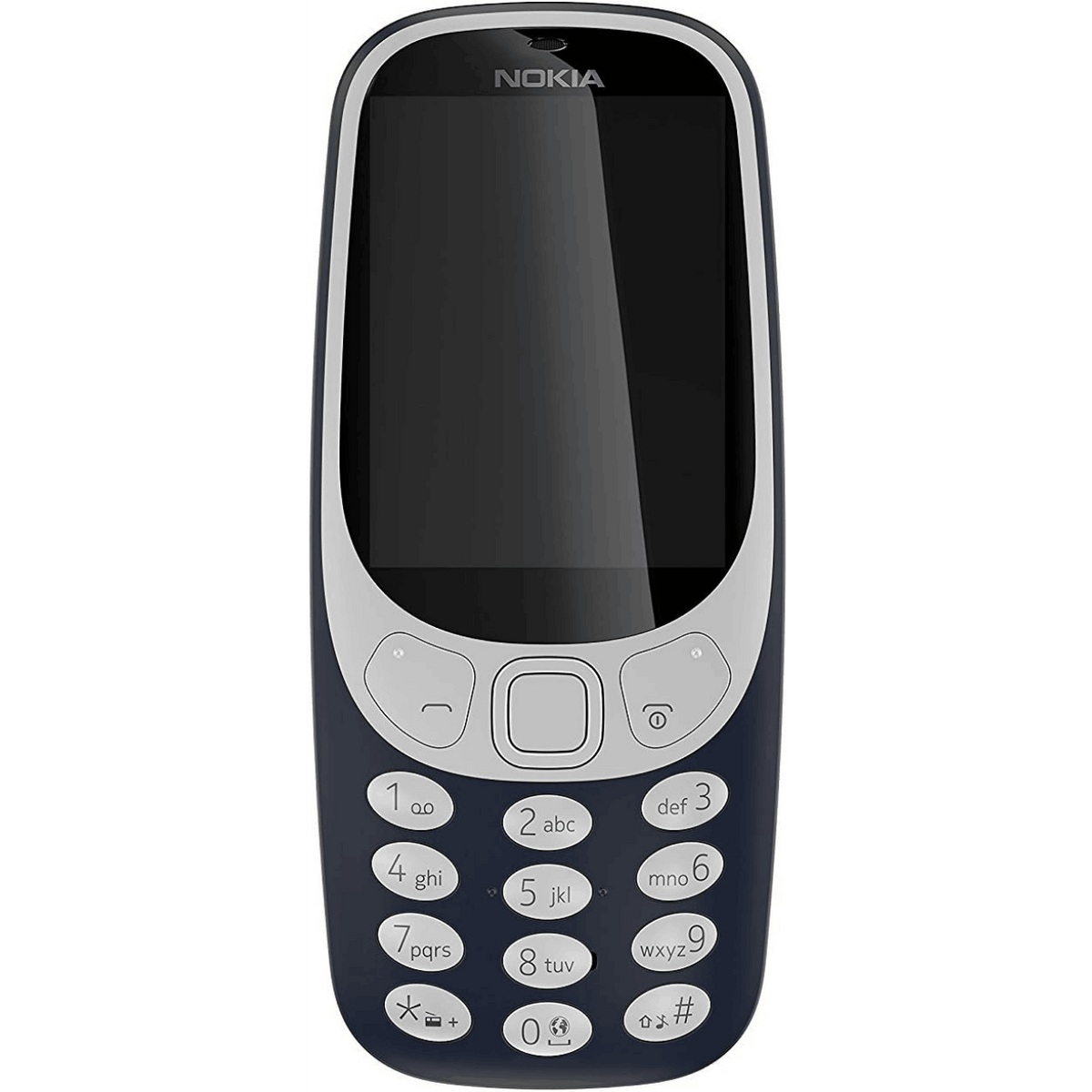 Nokia 3310