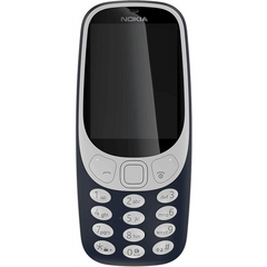 Nokia 3310