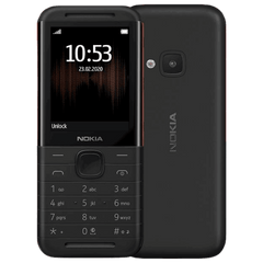 Nokia 5310