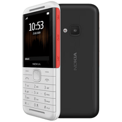 Nokia 5310