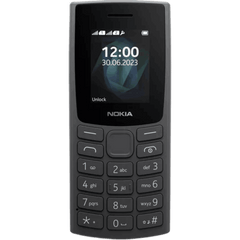 Nokia 105 (2023)