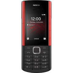 Nokia 5710 XA