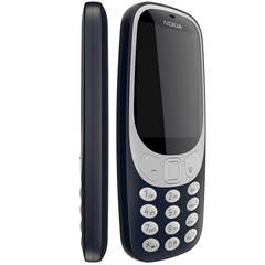 Nokia 3310