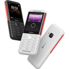 Nokia 5310