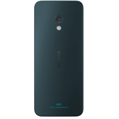 Nokia 225 4G (2024)