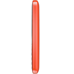Nokia 3310
