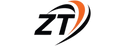 ZT Mega Store