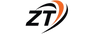 ZT Mega Store