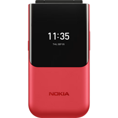 Nokia 2720 Flip